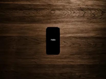 Casino Red Kings Mobilapp